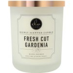 DW Home Fresh Cut Gardenia 425,53 g – Hledejceny.cz