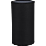 Brilagi BRI605 – Zboží Mobilmania