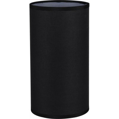 Brilagi BRI605 – Zboží Mobilmania