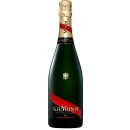 G.H. Mumm Cordon Rouge Brut 12% 0,75 l (karton)