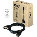 Club3D CAC-1210 – Zboží Živě