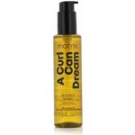 Matrix A Curl Can Dream Light-Weight Oil 150 ml – Hledejceny.cz