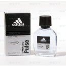 adidas Dynamic Pulse voda po holení 50 ml