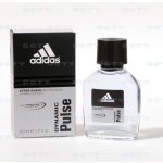 adidas Dynamic Pulse voda po holení 50 ml – Hledejceny.cz