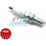Svíčka motocyklová zapalovací NGK - IMR9C-9H NGKIMR9C9H – Hledejceny.cz