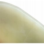 Gua Sha masážní kámen – Hledejceny.cz