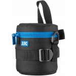 JJC DLP1II 8 x 11 cm – Zboží Živě