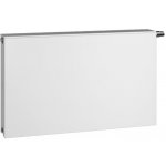 Kermi Therm X2 Plan-V 11 900 mm x 2000 mm PTV110902001R1K
