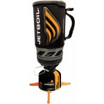 Jetboil FLASH – Hledejceny.cz