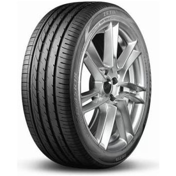 Zeta Alventi 215/60 R16 95V