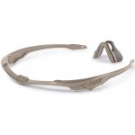 Nožičky na brýle ESS Crossblade Tri-Tech Fit Frame (Terrain Tan) (102-333-002) – Hledejceny.cz