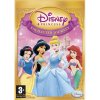 Hra na PC Princess: Enchanted Journey