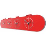 CalleaDesign RAL1018 – Sleviste.cz