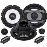 Crunch GTi6.2E – Zboží Živě