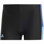 adidas plavecké boxerky colorblock – Hledejceny.cz