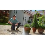 Bosch F016800583 postřiková tryska – Hledejceny.cz