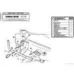 Kappa K2500 | Zboží Auto