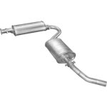 POLMO 07.23 – Zboží Mobilmania