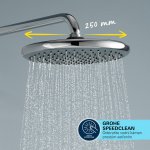GROHE 26680001 – Zboží Mobilmania