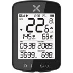 Xoss G2+ WL – Zboží Živě