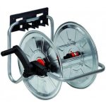 BRADAS AG131 naviják na hadici 1/2 50m ZINCATO – Zboží Dáma BRADAS AG131 naviják na hadici 1/2 50m ZINCATO – Zboží Dáma