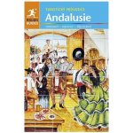 Andalusie – Hledejceny.cz