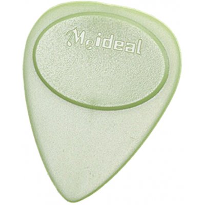 MEIDEAL MP-060GR - trsátko 0,60 mm – Zbozi.Blesk.cz