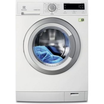 Electrolux EWF 1497 CDW2