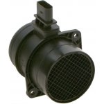 Snímač protékajícího množství vzduchu BOSCH 0 281 002 735 (0281002735) – Hledejceny.cz