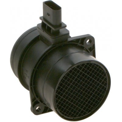 Snímač protékajícího množství vzduchu BOSCH 0 281 002 735 (0281002735) – Hledejceny.cz