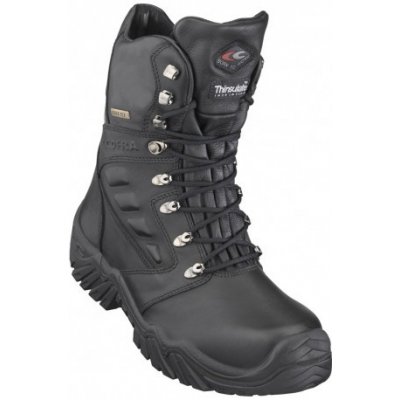 COFRA FREJUS S3 WR CI HRO SRC GORE-TEX – Zbozi.Blesk.cz