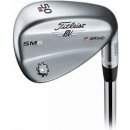 Titleist Vokey SM6 wedge