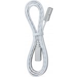 Paulmann 70488 – Zboží Dáma