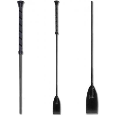 Waldhausen Bič Anti Slip black – Zboží Mobilmania