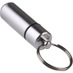 Přívěsek na klíče Kapsle na léky – Hledejceny.cz