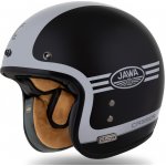 Cassida Eso Jawa Panel 2025 | Zboží Auto