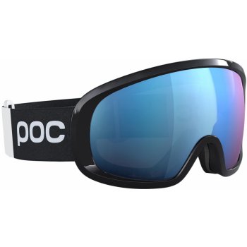 POC Fovea Mid Clarity Comp