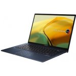 Asus Zenbook 14 UX3402ZA-OLED386W – Zboží Mobilmania