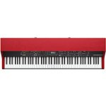 Nord Grand 2 – Zboží Mobilmania