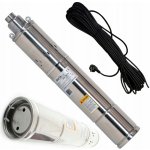 Kraft & Dele KD1701 – Zboží Dáma