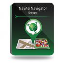 Navitel Navigator Europa