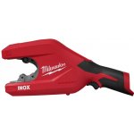 Milwaukee 4933498374 – Zbozi.Blesk.cz