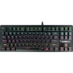 Gamdias Hermes E2 16759-28002-51001-G – Zboží Živě