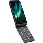 Doro Aurora A20 Graphite – Zboží Živě