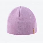 Kama A02-114 pletená merino čepice růžová – Hledejceny.cz