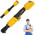 Yato YT-82021 – Zbozi.Blesk.cz