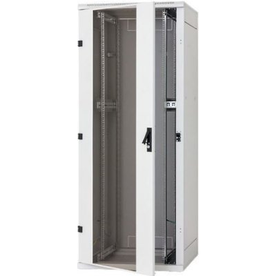 Triton 42U RZA-42-A81-CAX-N1 – Zboží Živě