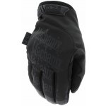 Mechanix Wear Tactical ColdWork Original Covert – Zboží Dáma