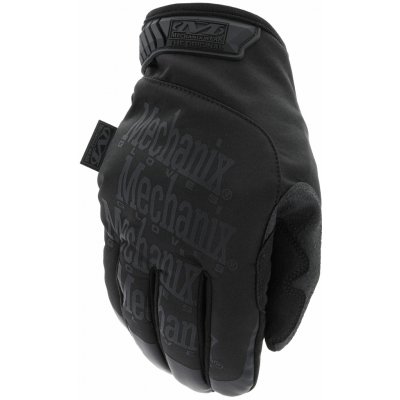 Mechanix Wear Tactical ColdWork Original Covert – Zboží Dáma