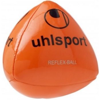 Uhlsport Míč uhlsport Reflex ball